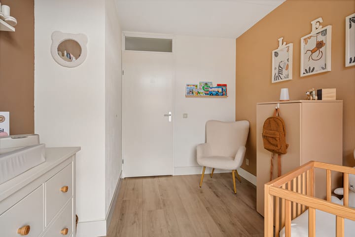 Foto 17 van Calville 65