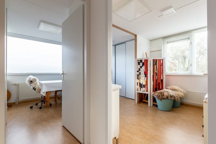 Foto 24 van Ommelandvaart 22