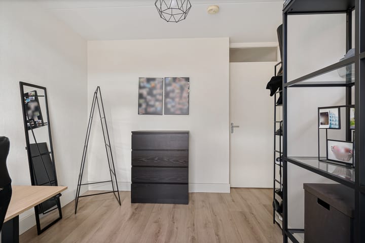 Foto 19 van Calville 65