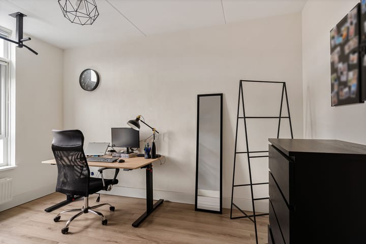 Foto 20 van Calville 65