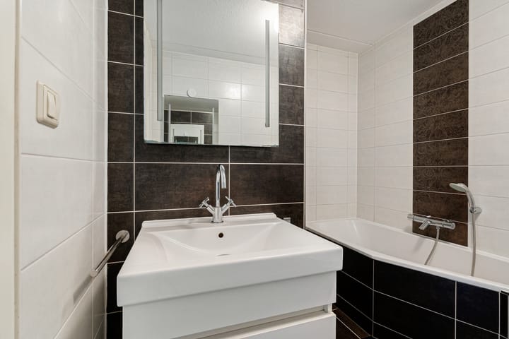 Foto 21 van Calville 65