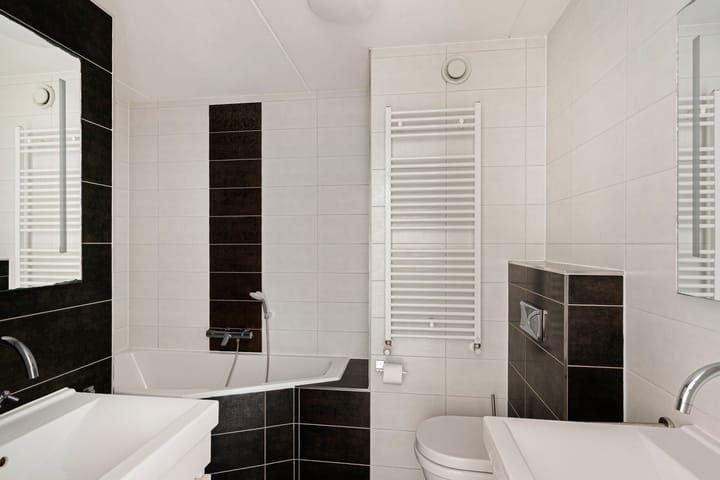 Foto 22 van Calville 65