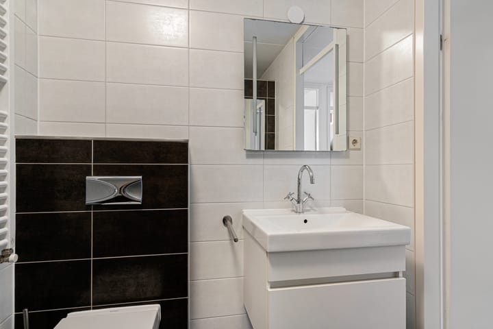 Foto 23 van Calville 65