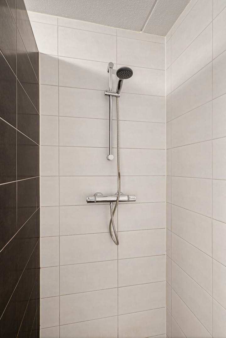 Foto 24 van Calville 65