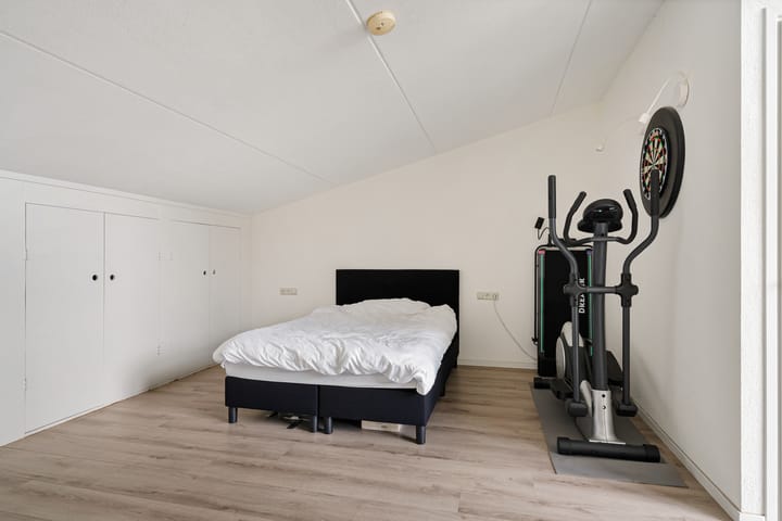 Foto 25 van Calville 65