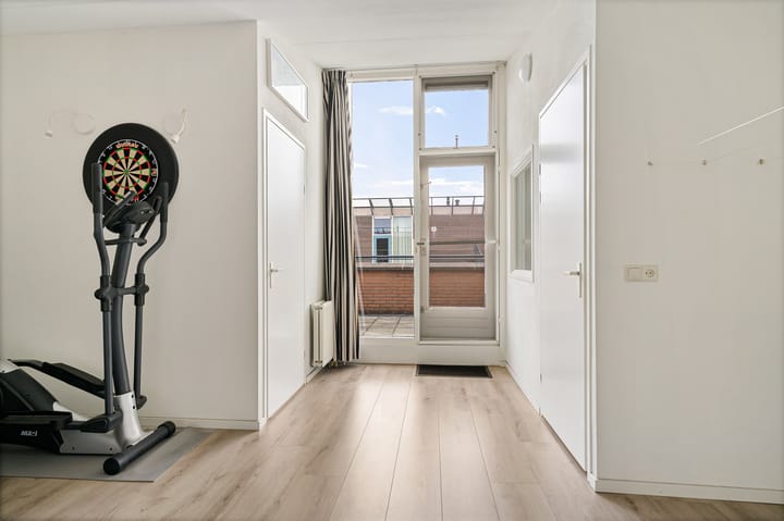 Foto 26 van Calville 65