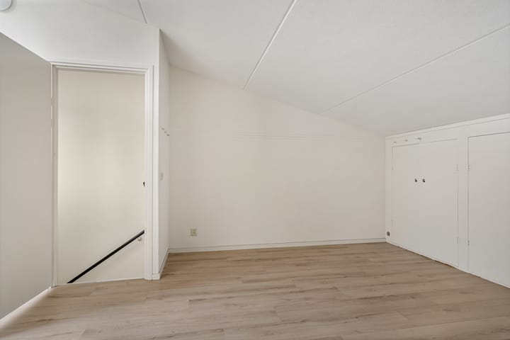 Foto 27 van Calville 65