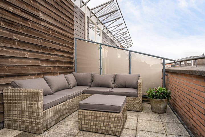 Foto 29 van Calville 65