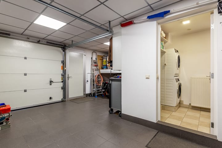 Foto 36 van Ommelandvaart 22