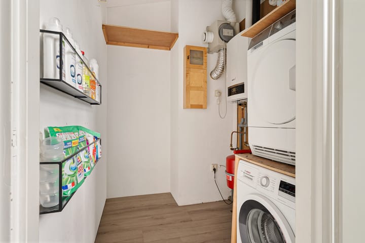 Foto 30 van Calville 65