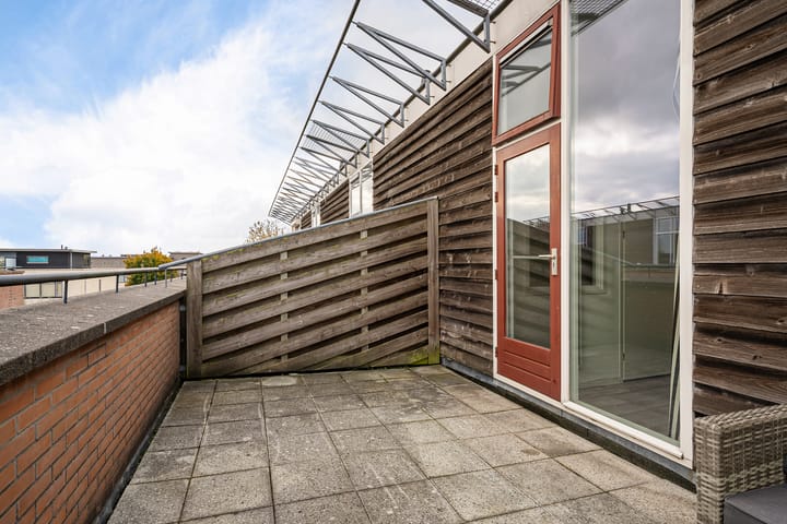 Foto 31 van Calville 65