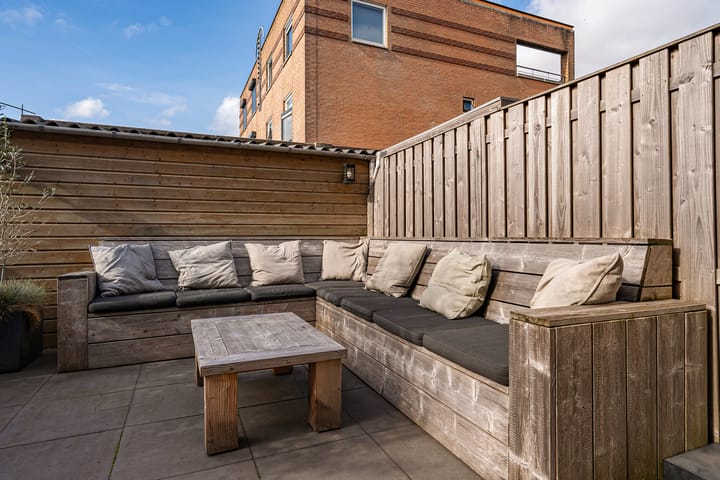 Foto 32 van Calville 65