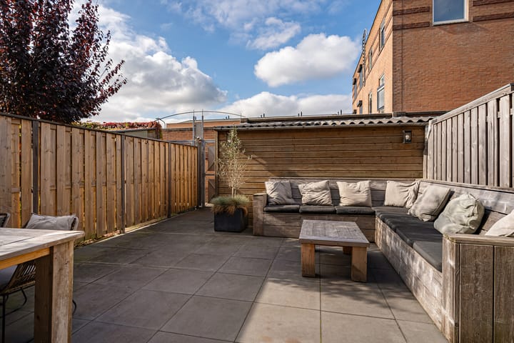 Foto 33 van Calville 65