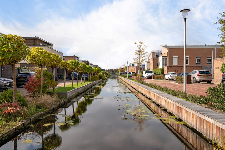 Foto 37 van Calville 65