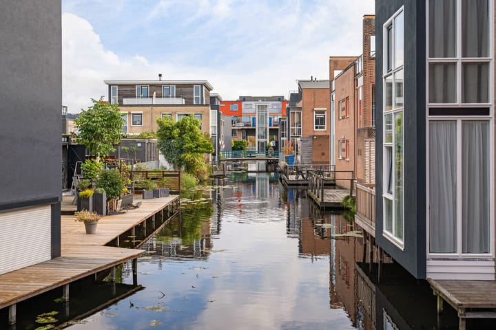 Foto 36 van Calville 65