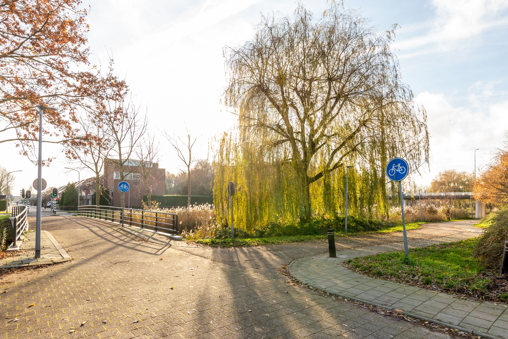 Foto 45 van Ommelandvaart 22