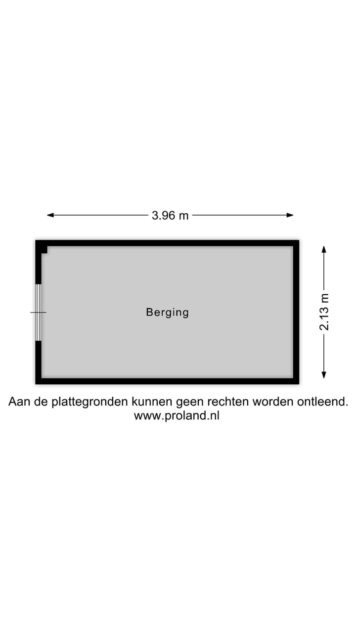 Foto 41 van Calville 65