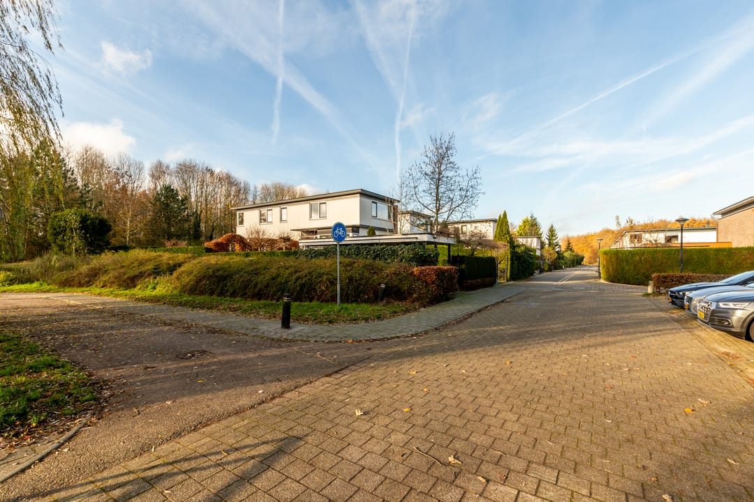 Foto 47 van Ommelandvaart 22