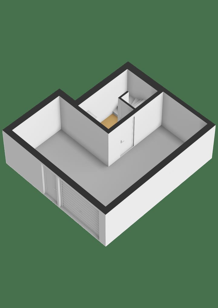 Foto 56 van Ommelandvaart 22