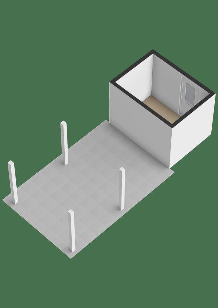 Foto 58 van Ommelandvaart 22