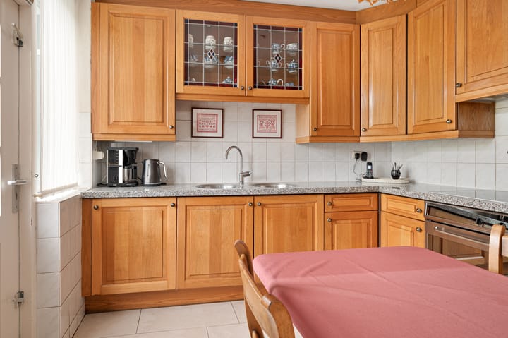 Photo 8 of Dr. Abraham Kuyperlaan 8