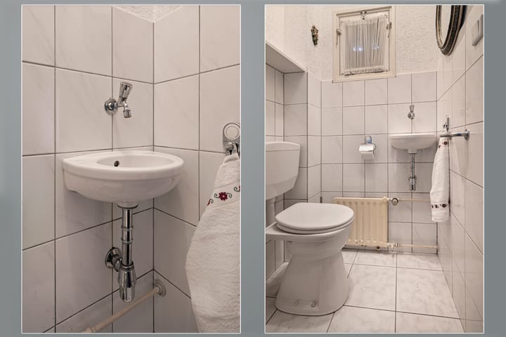 Photo 10 of Dr. Abraham Kuyperlaan 8