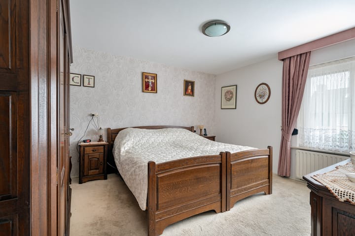 Photo 12 of Dr. Abraham Kuyperlaan 8