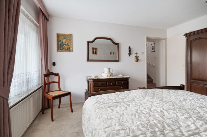 Photo 13 of Dr. Abraham Kuyperlaan 8