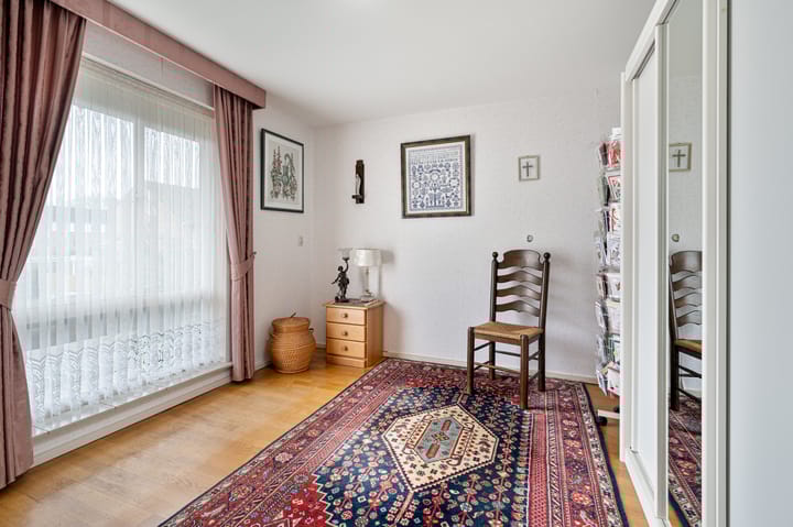 Photo 14 of Dr. Abraham Kuyperlaan 8