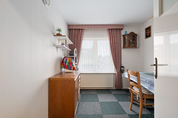 Photo 16 of Dr. Abraham Kuyperlaan 8