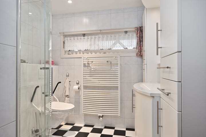 Photo 17 of Dr. Abraham Kuyperlaan 8