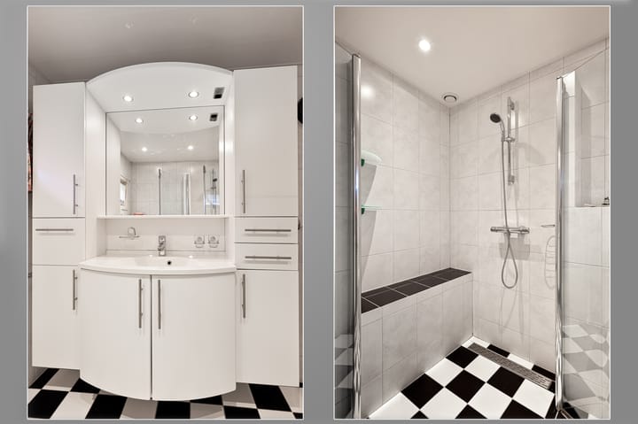 Photo 18 of Dr. Abraham Kuyperlaan 8