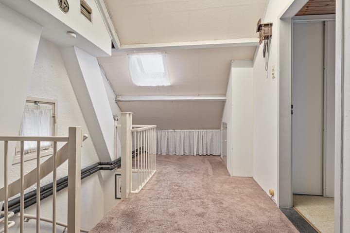 Photo 20 of Dr. Abraham Kuyperlaan 8