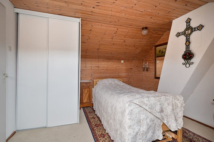 Photo 21 of Dr. Abraham Kuyperlaan 8