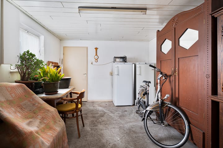 Photo 27 of Dr. Abraham Kuyperlaan 8