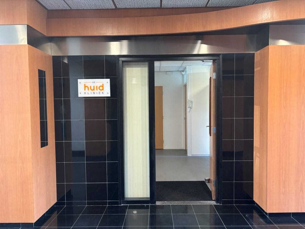 Bekijk foto 4 van Robijnstraat 14