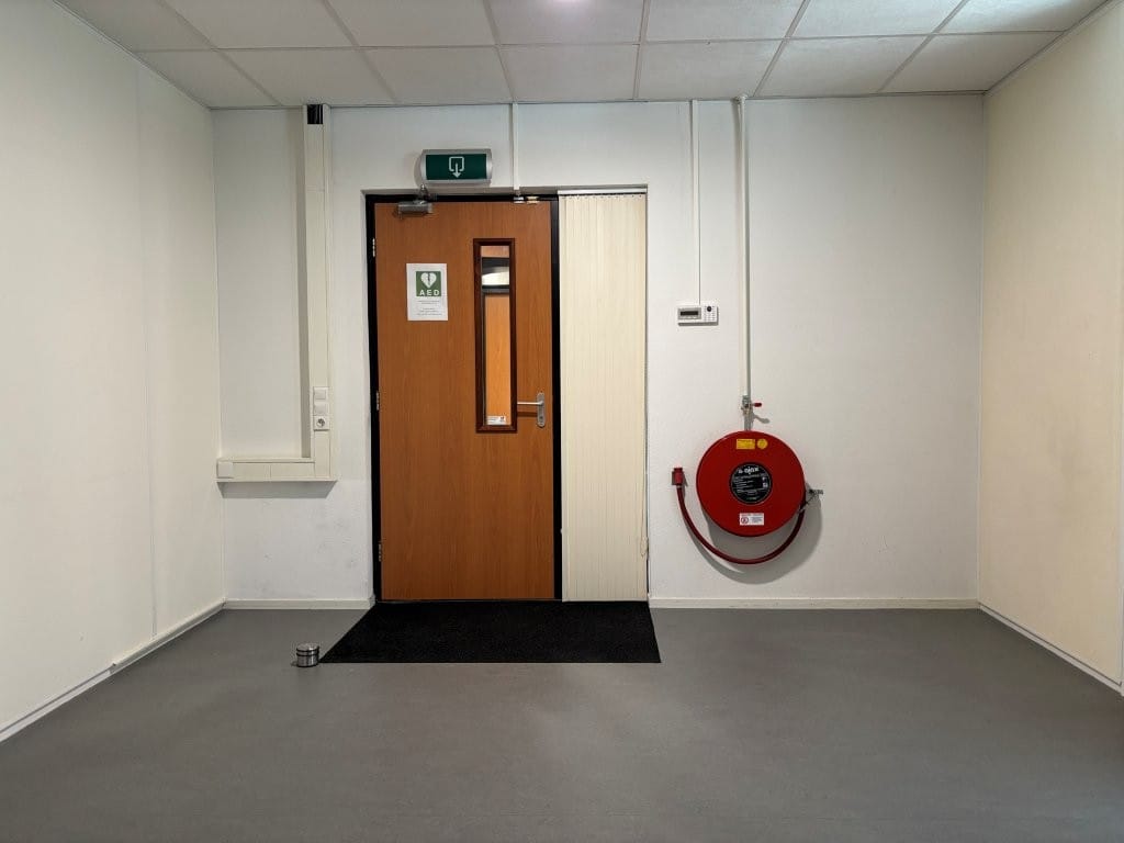 Bekijk foto 5 van Robijnstraat 14