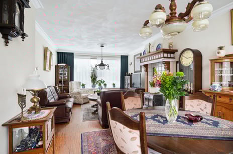 Dr. Abraham Kuyperlaan 8 secondary image