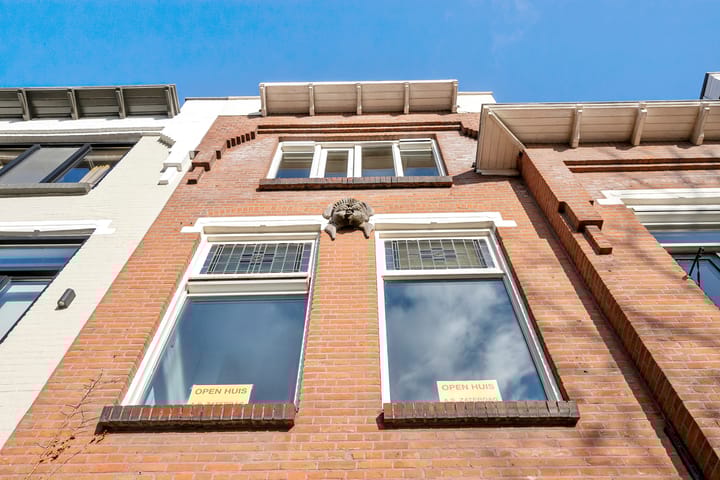 Foto 3 van Amsterdamseweg 174