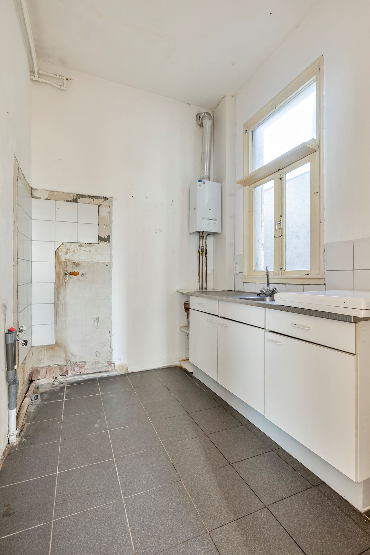 Foto 10 van Amsterdamseweg 174