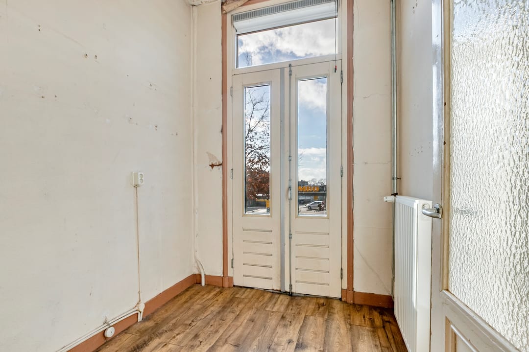 Foto 13 van Amsterdamseweg 174