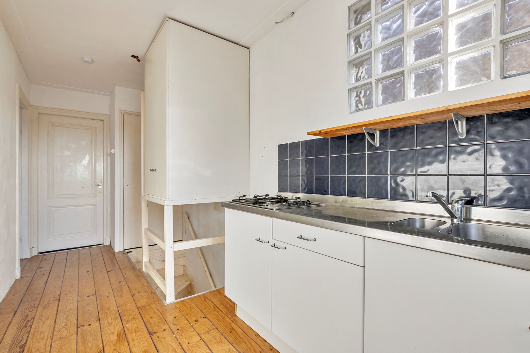 Foto 18 van Amsterdamseweg 174