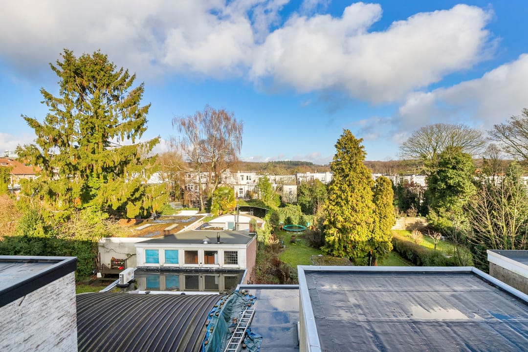 Foto 26 van Amsterdamseweg 174