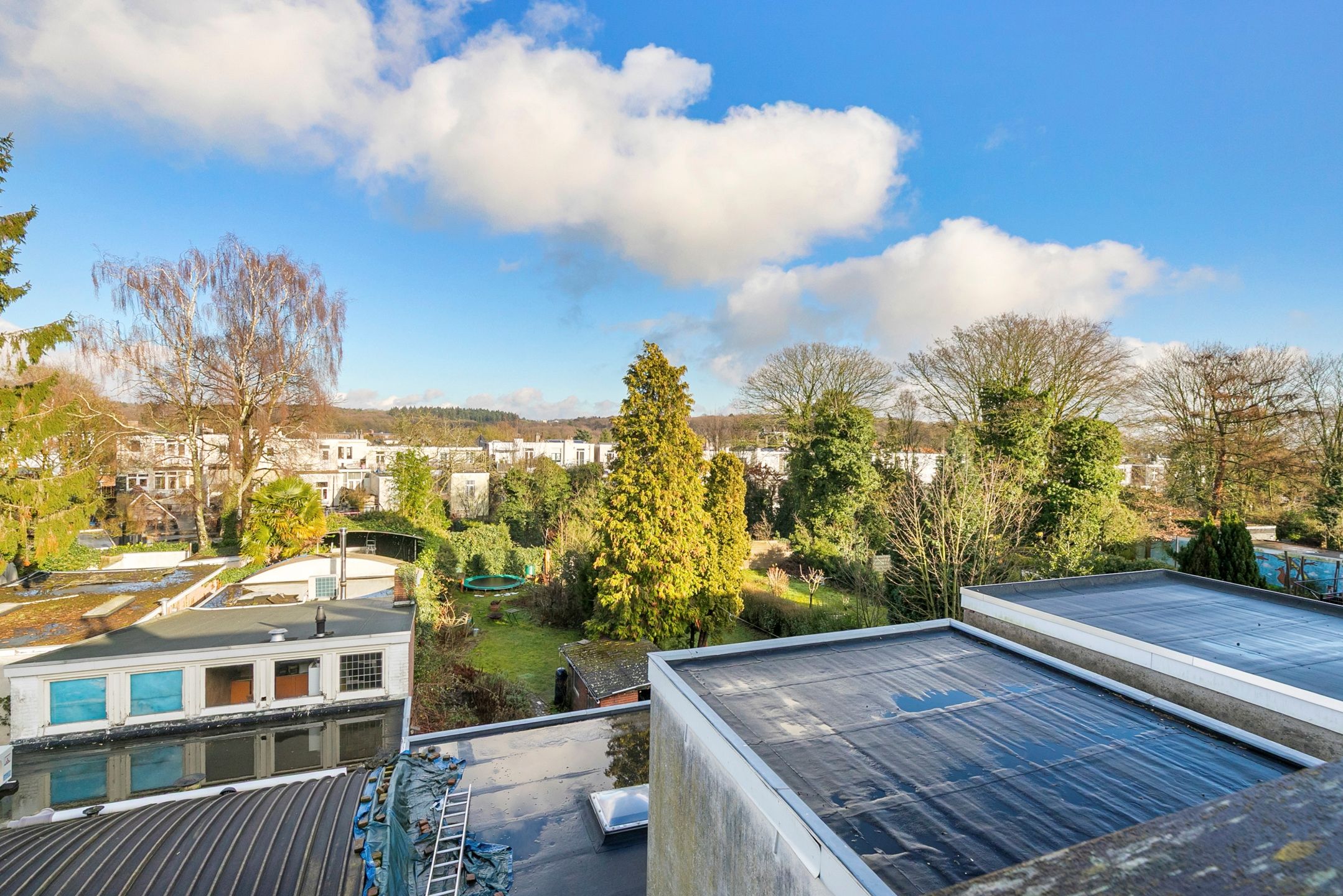 Foto 27 van Amsterdamseweg 174