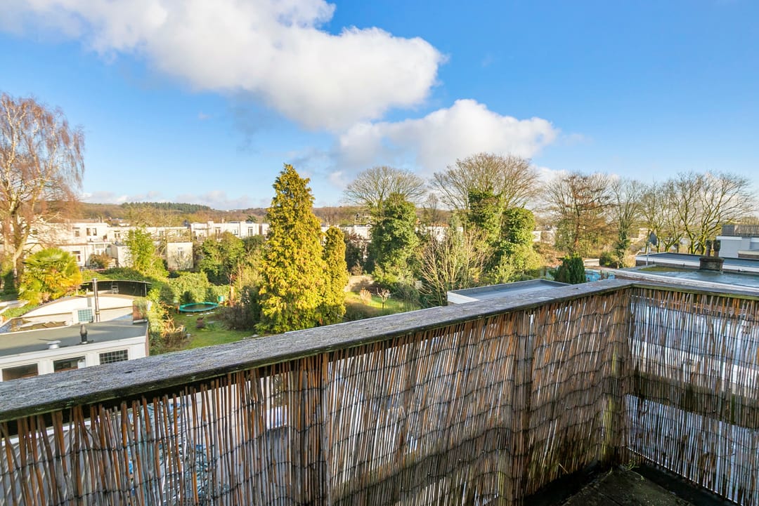 Foto 28 van Amsterdamseweg 174