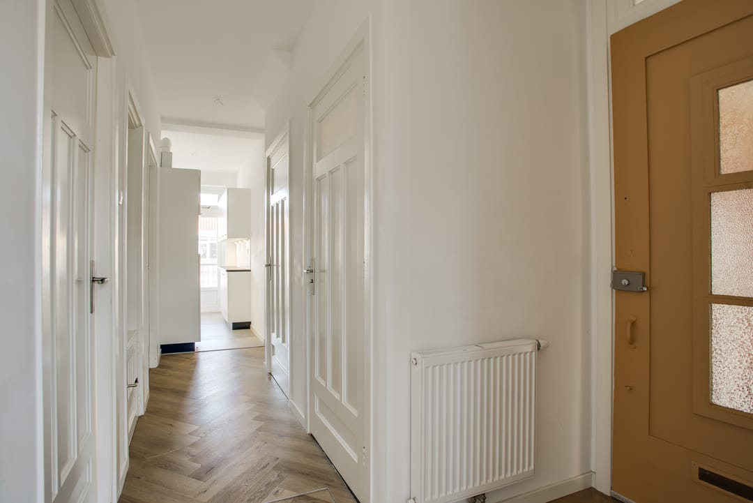 Foto 7 van Driebergenstraat 76