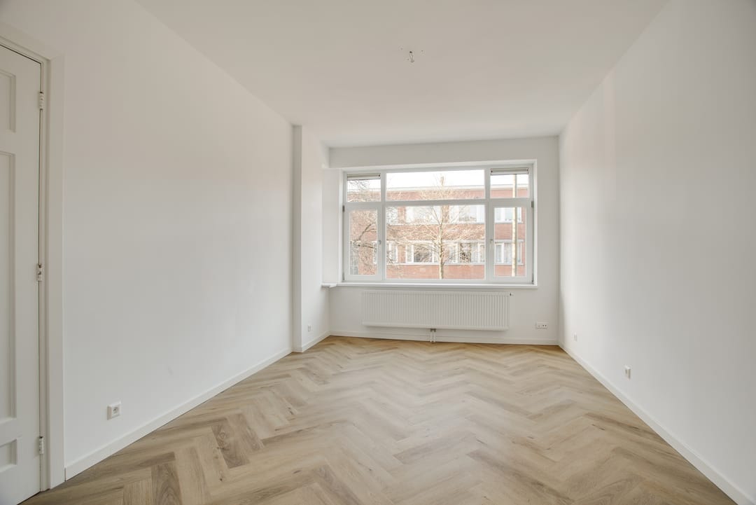 Foto 8 van Driebergenstraat 76