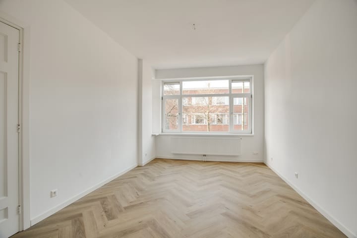 Foto 8 van Driebergenstraat 76