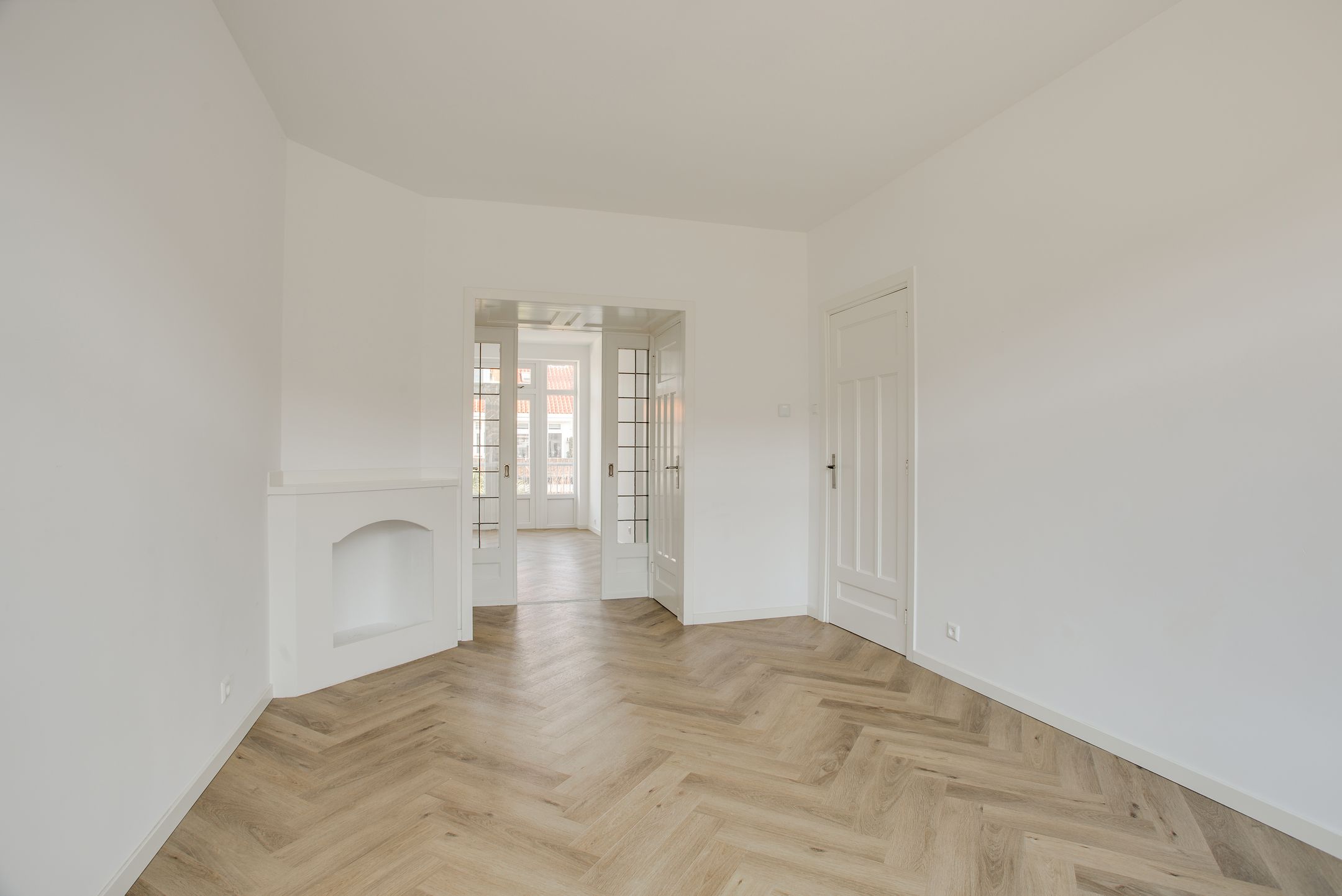 Foto 9 van Driebergenstraat 76