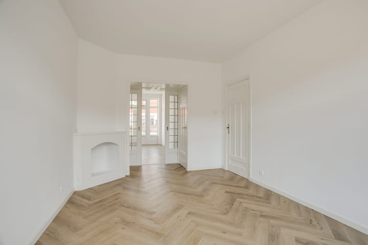 Foto 9 van Driebergenstraat 76